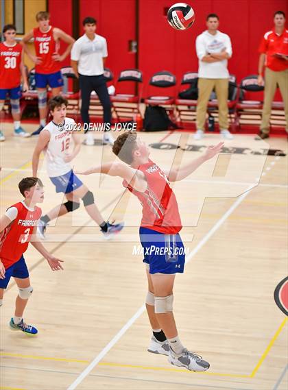 Thumbnail 2 in Penfield @ Fairport photogallery.