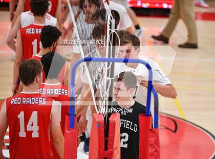 Thumbnail 2 in Penfield @ Fairport photogallery.