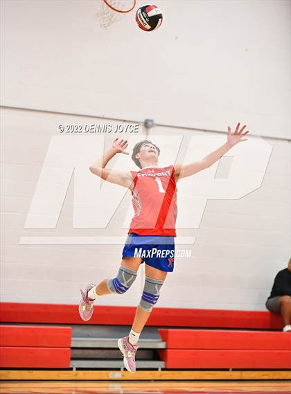 Thumbnail 1 in Penfield @ Fairport photogallery.