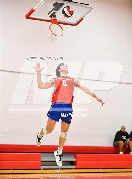 Thumbnail 1 in Penfield @ Fairport photogallery.