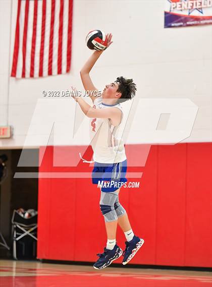 Thumbnail 1 in Penfield @ Fairport photogallery.