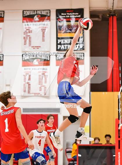 Thumbnail 2 in Penfield @ Fairport photogallery.