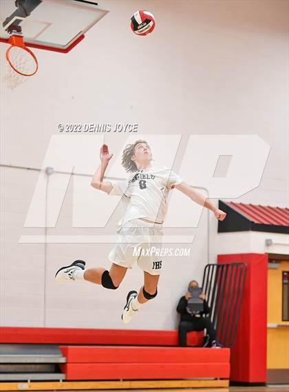 Thumbnail 2 in Penfield @ Fairport photogallery.