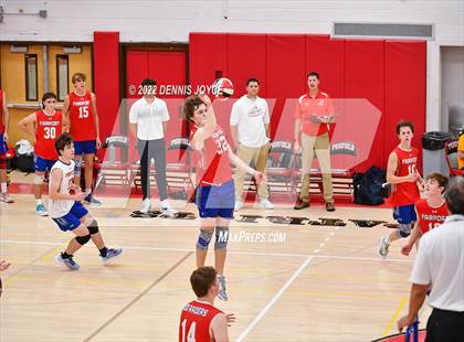 Thumbnail 2 in Penfield @ Fairport photogallery.