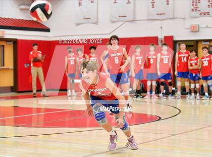 Thumbnail 2 in Penfield @ Fairport photogallery.