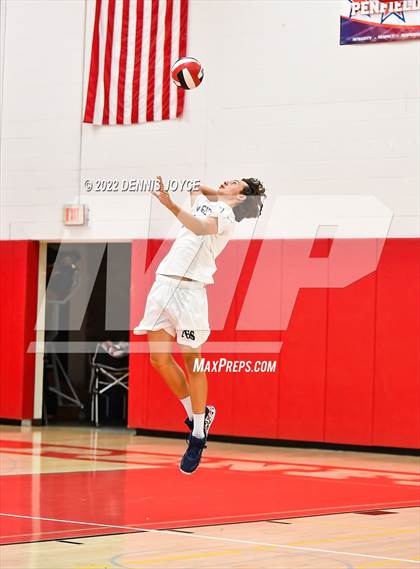 Thumbnail 2 in Penfield @ Fairport photogallery.