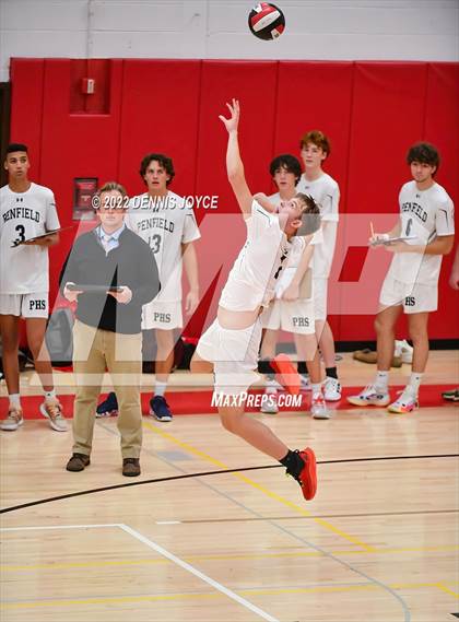 Thumbnail 1 in Penfield @ Fairport photogallery.