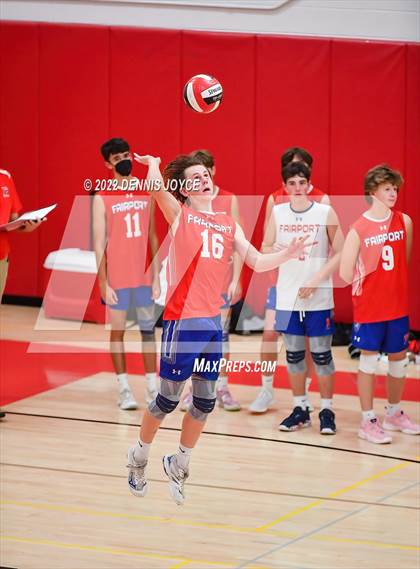 Thumbnail 3 in Penfield @ Fairport photogallery.