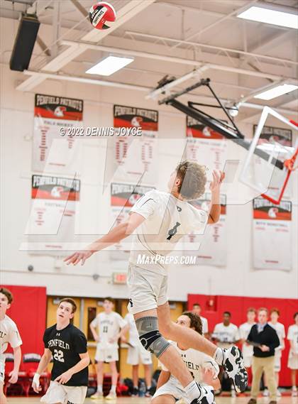 Thumbnail 1 in Penfield @ Fairport photogallery.
