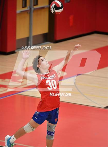 Thumbnail 3 in Penfield @ Fairport photogallery.