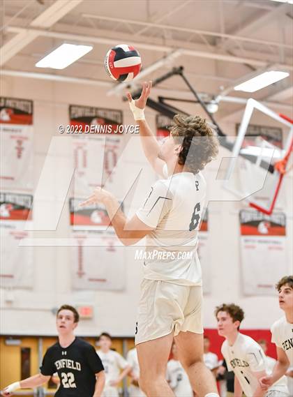 Thumbnail 3 in Penfield @ Fairport photogallery.