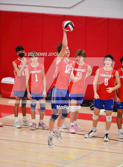 Thumbnail 2 in Penfield @ Fairport photogallery.