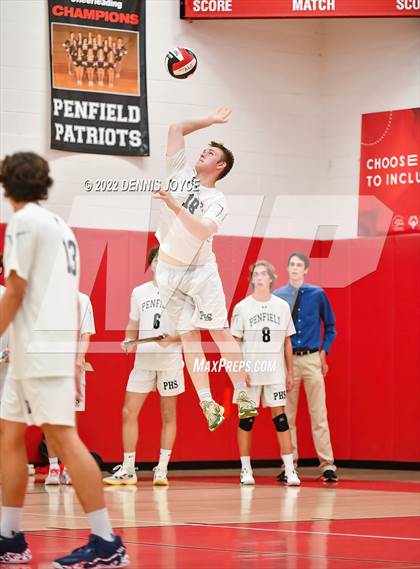 Thumbnail 2 in Penfield @ Fairport photogallery.