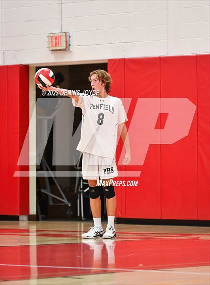 Thumbnail 1 in Penfield @ Fairport photogallery.