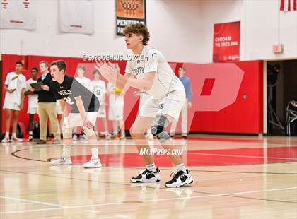 Thumbnail 3 in Penfield @ Fairport photogallery.