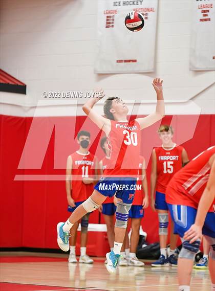 Thumbnail 1 in Penfield @ Fairport photogallery.