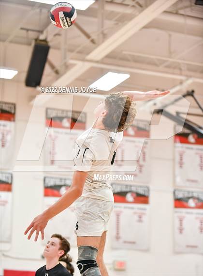 Thumbnail 2 in Penfield @ Fairport photogallery.