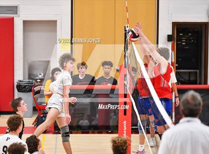 Thumbnail 3 in Penfield @ Fairport photogallery.