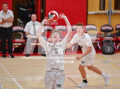 Thumbnail 1 in Penfield @ Fairport photogallery.