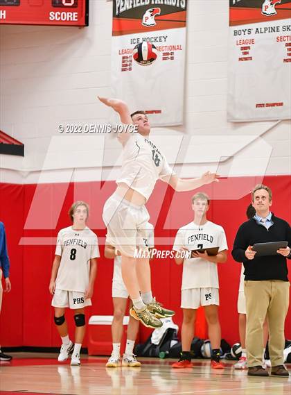 Thumbnail 3 in Penfield @ Fairport photogallery.