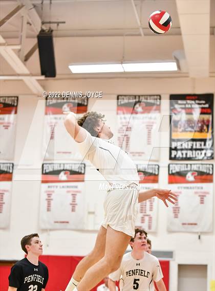 Thumbnail 2 in Penfield @ Fairport photogallery.
