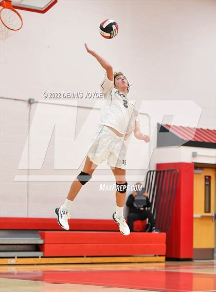 Thumbnail 3 in Penfield @ Fairport photogallery.