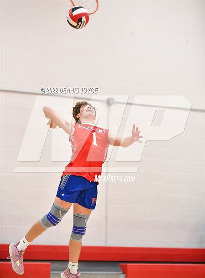 Thumbnail 2 in Penfield @ Fairport photogallery.