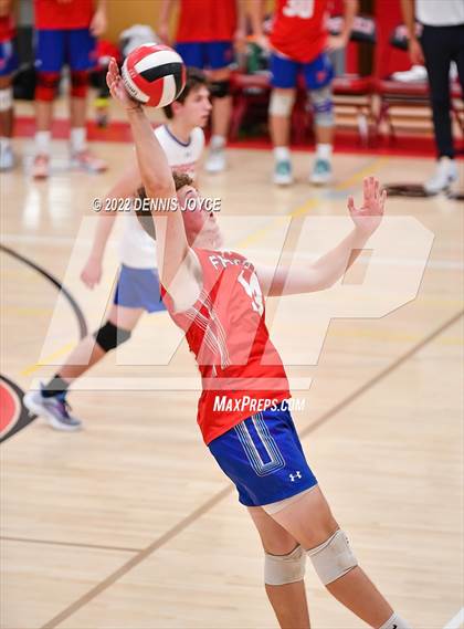 Thumbnail 1 in Penfield @ Fairport photogallery.