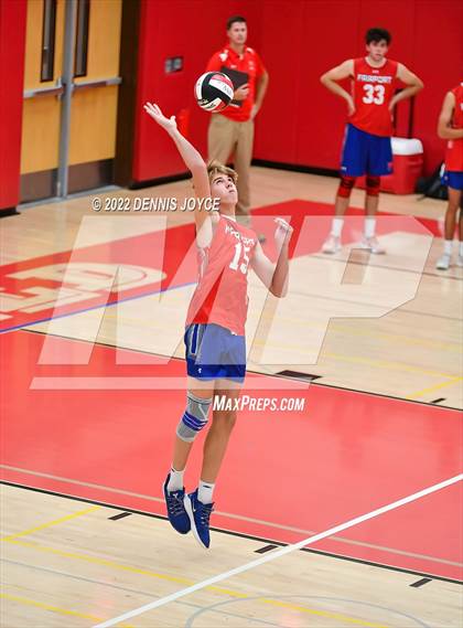 Thumbnail 3 in Penfield @ Fairport photogallery.