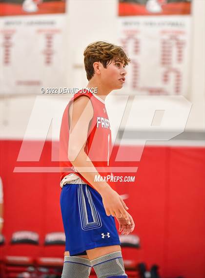 Thumbnail 3 in Penfield @ Fairport photogallery.
