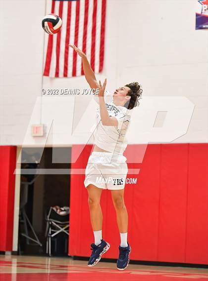 Thumbnail 1 in Penfield @ Fairport photogallery.