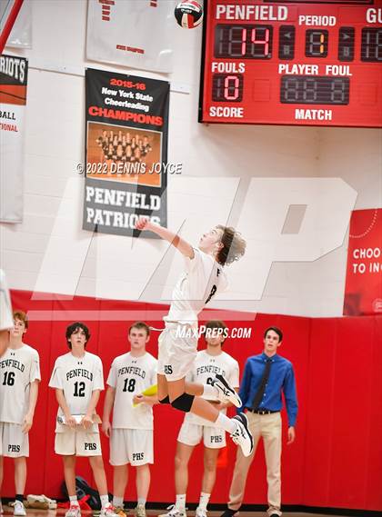 Thumbnail 1 in Penfield @ Fairport photogallery.