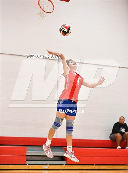Thumbnail 2 in Penfield @ Fairport photogallery.