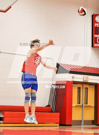 Thumbnail 1 in Penfield @ Fairport photogallery.