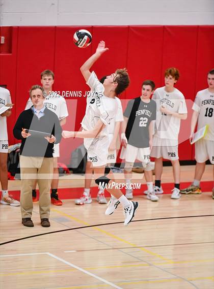 Thumbnail 3 in Penfield @ Fairport photogallery.