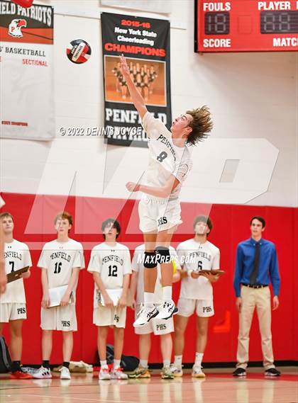 Thumbnail 3 in Penfield @ Fairport photogallery.