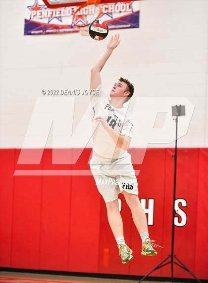 Thumbnail 3 in Penfield @ Fairport photogallery.