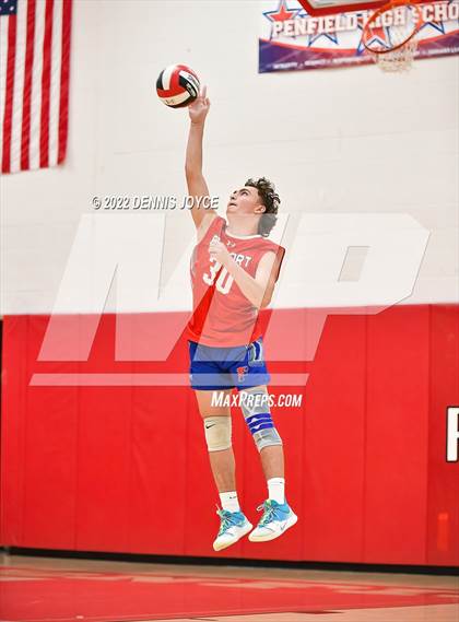 Thumbnail 2 in Penfield @ Fairport photogallery.