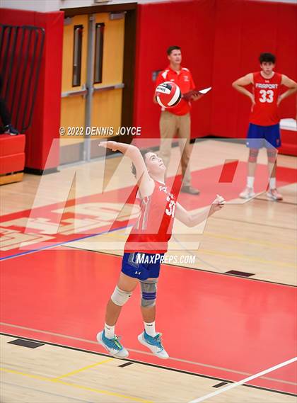 Thumbnail 2 in Penfield @ Fairport photogallery.