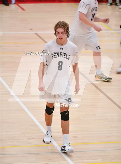 Thumbnail 1 in Penfield @ Fairport photogallery.