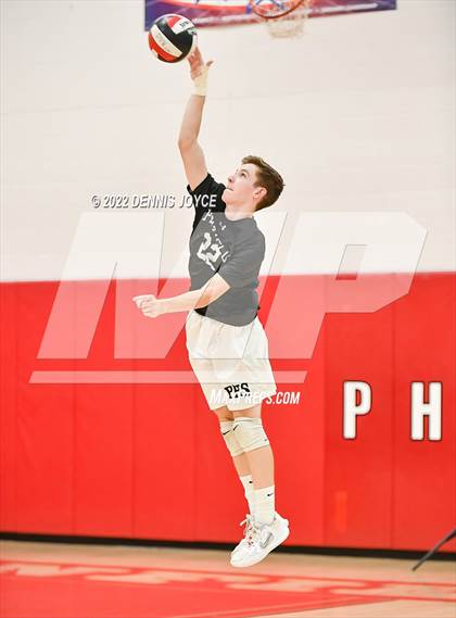 Thumbnail 2 in Penfield @ Fairport photogallery.