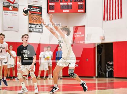 Thumbnail 3 in Penfield @ Fairport photogallery.