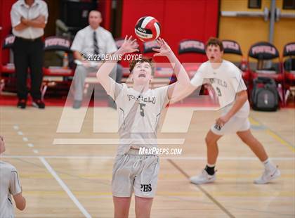 Thumbnail 3 in Penfield @ Fairport photogallery.