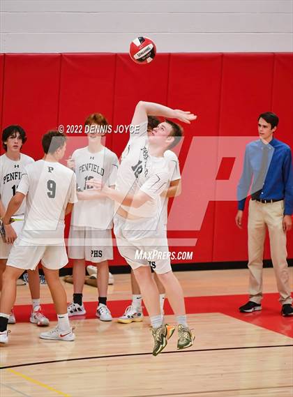 Thumbnail 1 in Penfield @ Fairport photogallery.