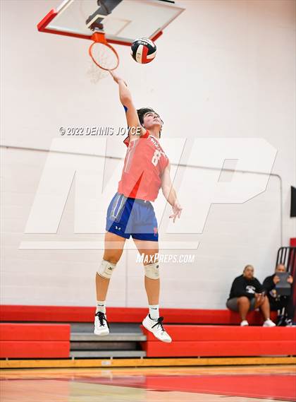 Thumbnail 2 in Penfield @ Fairport photogallery.