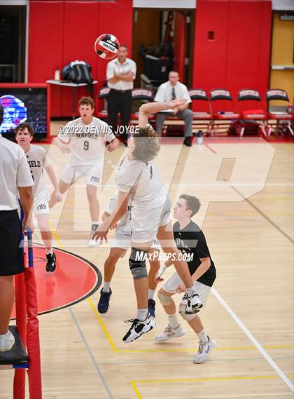 Thumbnail 3 in Penfield @ Fairport photogallery.