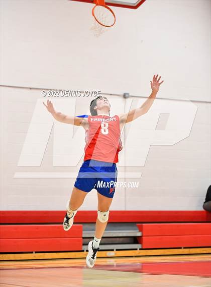 Thumbnail 3 in Penfield @ Fairport photogallery.