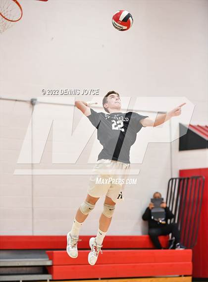 Thumbnail 1 in Penfield @ Fairport photogallery.