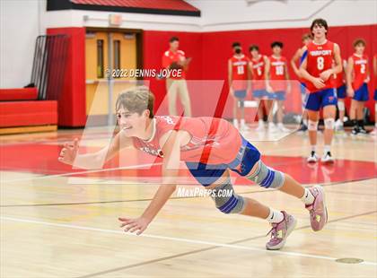 Thumbnail 3 in Penfield @ Fairport photogallery.
