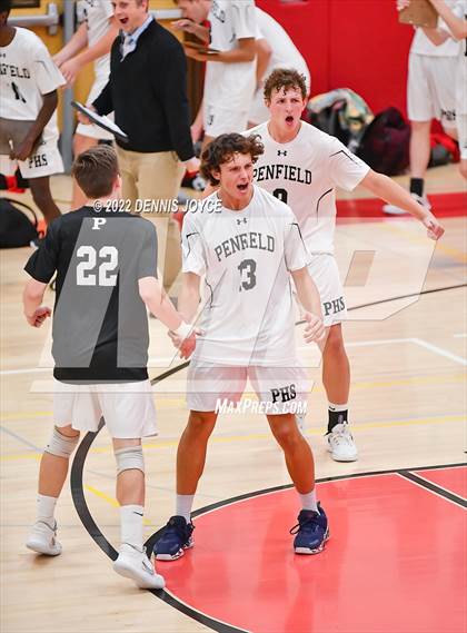 Thumbnail 1 in Penfield @ Fairport photogallery.